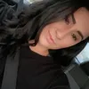 ashleyyxon