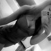 hotgirlpeaches