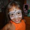 sarabrioness