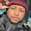 _jalennnnn_