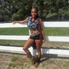 nasia_spoiled