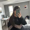 basma_alkubaisi