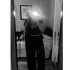 __sarahmurphy174
