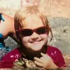 prematuremilfmeg