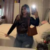 nikolemedelez
