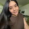ohveandra