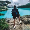 janmichaelferrer