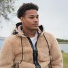 levrice