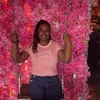 meahlashaye_626