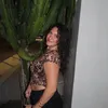 Kelsey<3