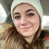 katrinaaucello