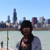 marzdamz