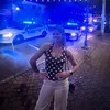 kklairee