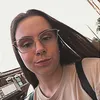 rita_mae_
