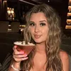 thenewmelly