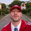 ale_dipiazza_