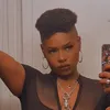 thicky_iffy21