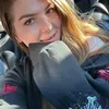 darianranaeholl