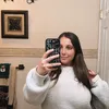 ashley_xo26