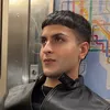 rishab