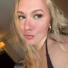 taaliiaa