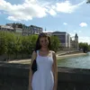 alyssamackenzieeee