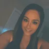 stephanielynn19