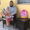 Edgard Ramos