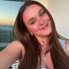 savannahmaria222