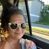 joannakillen
