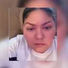 ngelinerivera