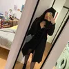 fran.mastroianni