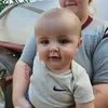nycolebaker