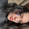 fischercheyenne