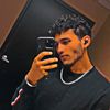 mapham_matoupri