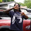 whoteeski