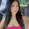 abioffdabean