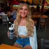 destiny_anderson16