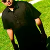sonuparhar_21