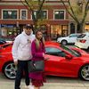 matthew_and_priscilla_