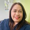 julz_c_jaylo