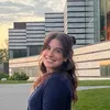 ._alia03