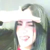 karlarojas6666