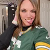 kellydawn92