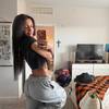 lilyyyherr