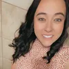 ✨Hailey✨ | Digital Marketing