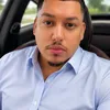 joshrodriguez92