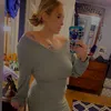 cassieleighbabyy