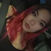 lollnicolema