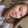 anjsrm_